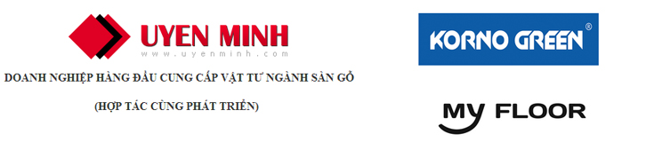 san_go_cao_cap_2