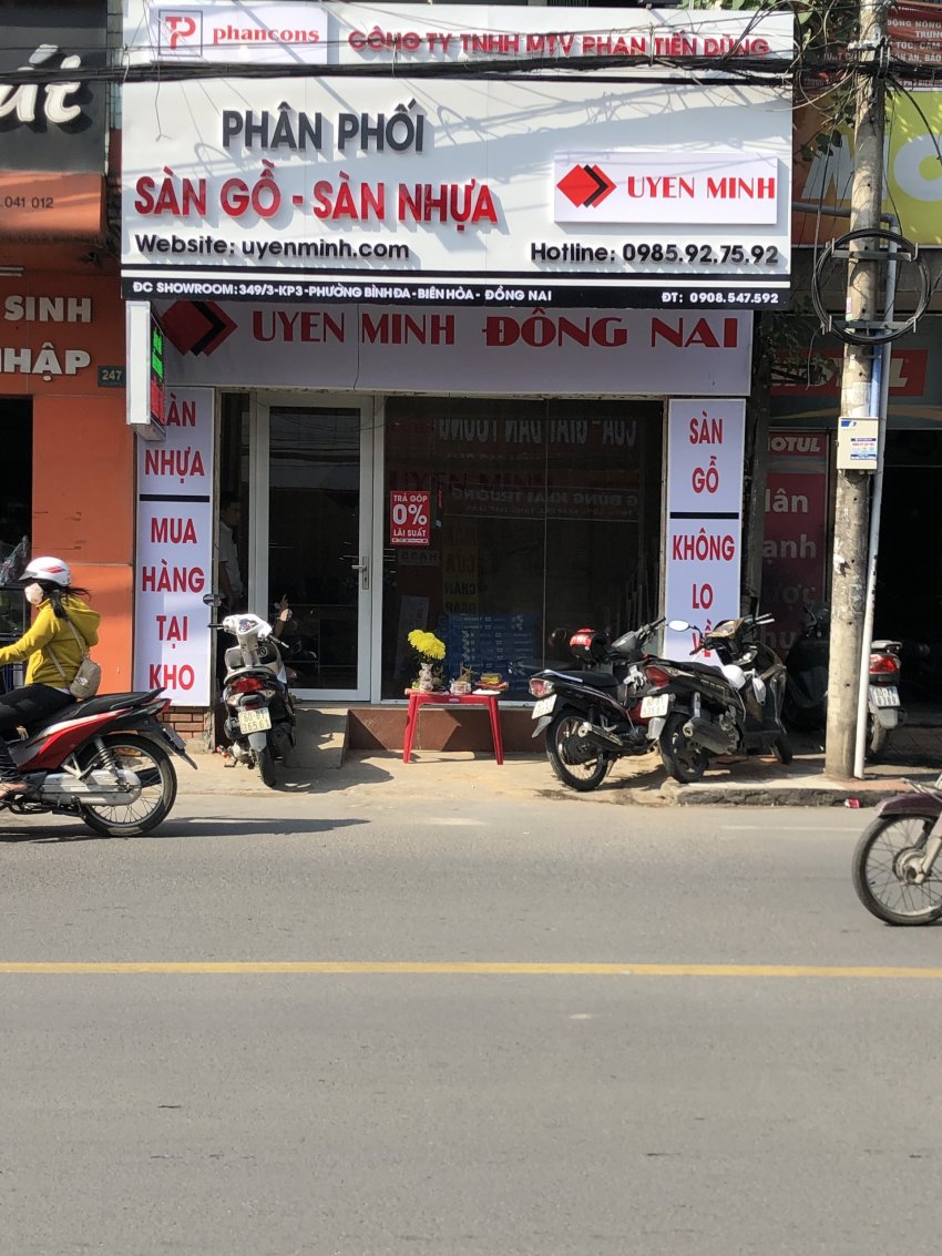 san_go_dong_nai_9_2