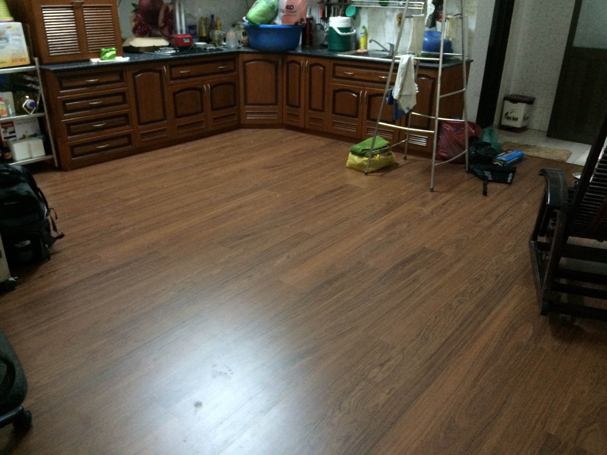 san_go_8012_a_1