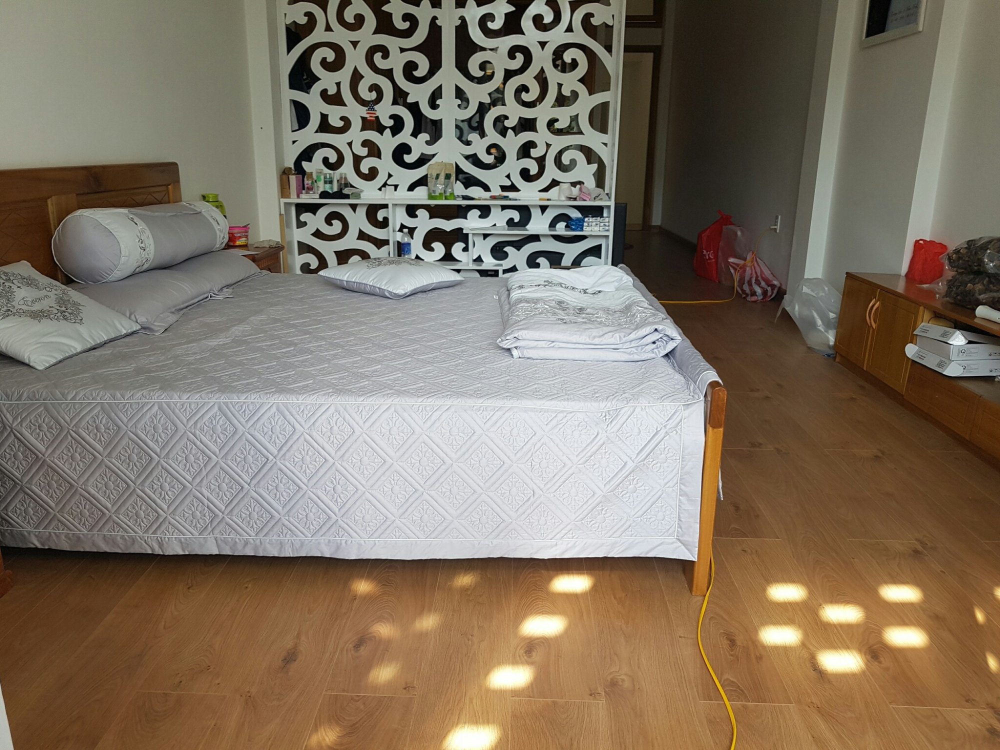 san-go-my-floor-m1201
