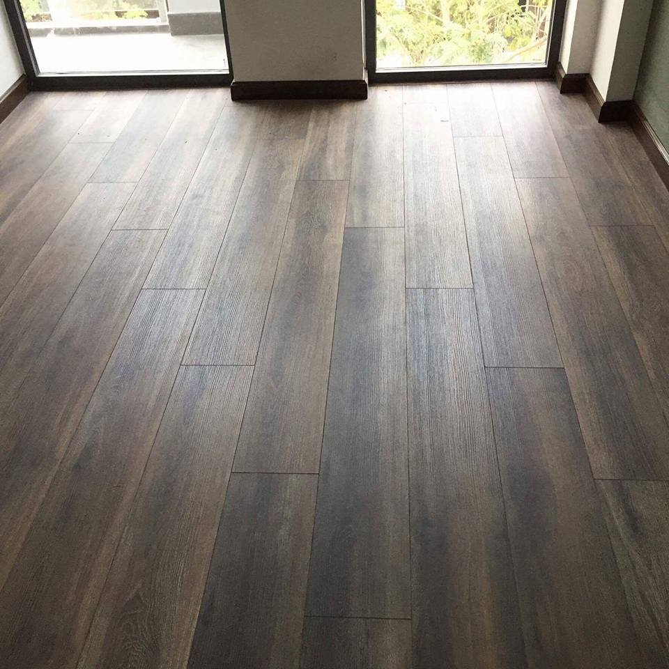 san_go_my_floor_MV845-2
