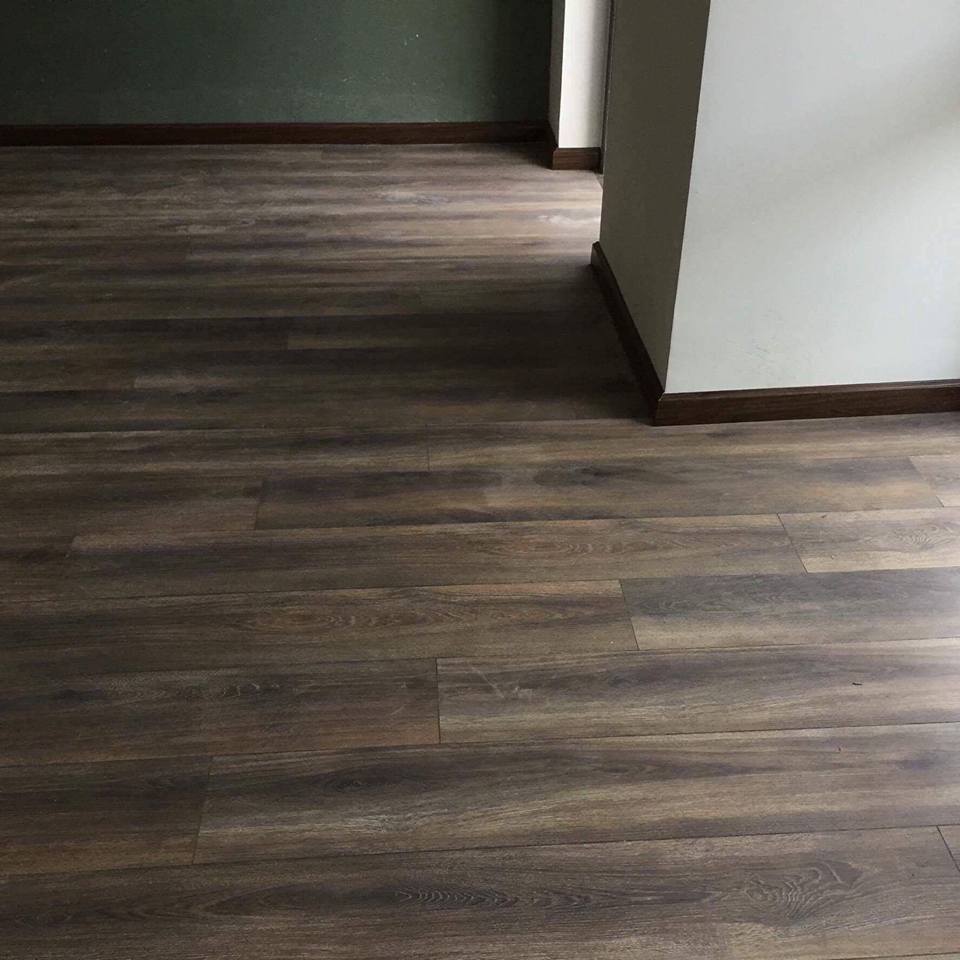 san_go_my_floor_MV845-3