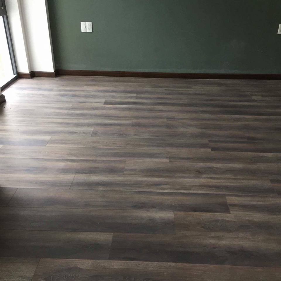 san_go_my_floor_MV845