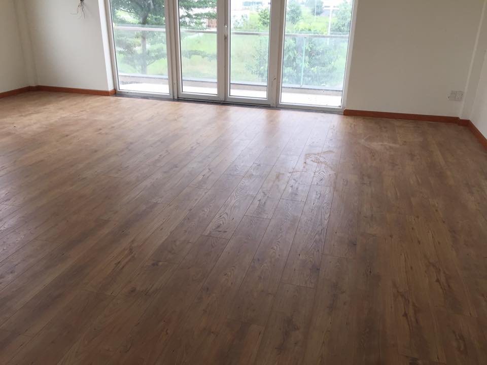 san_go_my_floor_M1008_-_3