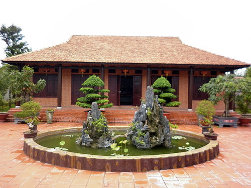 title sàn gỗ, nhà gỗ, sàn gỗ công nghiệp
