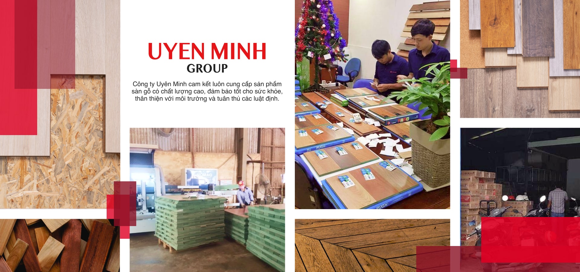 /img/slide/full_uyenhminh_ho-chi-minh-2022121510225.jpeg